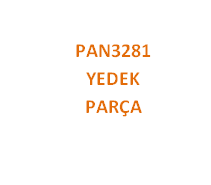 PAN3282